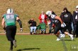Thumbs/tn_IMG_6425.jpg