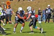 Thumbs/tn_IMG_6430.jpg