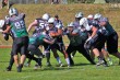 Thumbs/tn_IMG_6435.jpg