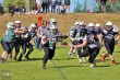 Thumbs/tn_IMG_6442.jpg