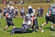 Thumbs/tn_IMG_6456.jpg
