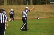 Thumbs/tn_IMG_6468.jpg