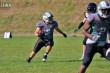 Thumbs/tn_IMG_6470.jpg