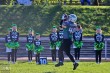 Thumbs/tn_IMG_6478.jpg