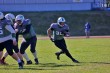 Thumbs/tn_IMG_6491.jpg