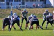 Thumbs/tn_IMG_6501.jpg
