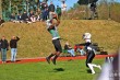 Thumbs/tn_IMG_6505.jpg