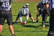 Thumbs/tn_IMG_6513.jpg