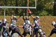 Thumbs/tn_IMG_6525.jpg