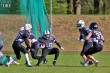 Thumbs/tn_IMG_6532.jpg