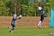 Thumbs/tn_IMG_6535.jpg