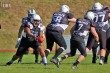 Thumbs/tn_IMG_6539.jpg