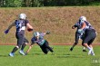Thumbs/tn_IMG_6549.jpg