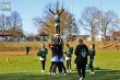 Thumbs/tn_IMG_6562.jpg