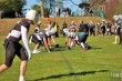 Thumbs/tn_IMG_6570.jpg