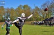 Thumbs/tn_IMG_6583.jpg