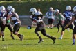 Thumbs/tn_IMG_6596.jpg