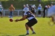 Thumbs/tn_IMG_6611.jpg