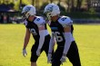 Thumbs/tn_IMG_6616.jpg
