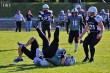 Thumbs/tn_IMG_6634.jpg