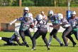Thumbs/tn_IMG_6656.jpg