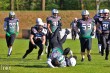 Thumbs/tn_IMG_6665.jpg