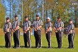 Thumbs/tn_IMG_6677.jpg