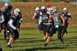 Thumbs/tn_IMG_6689.jpg