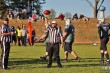 Thumbs/tn_IMG_6701.jpg
