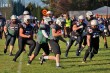 Thumbs/tn_IMG_6704.jpg