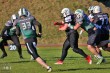Thumbs/tn_IMG_6713.jpg