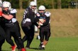 Thumbs/tn_IMG_6716.jpg