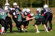 Thumbs/tn_IMG_6718.jpg