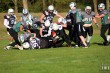 Thumbs/tn_IMG_6723.jpg