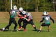 Thumbs/tn_IMG_6732.jpg