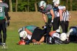 Thumbs/tn_IMG_6737.jpg