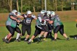 Thumbs/tn_IMG_6766.jpg