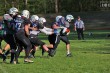 Thumbs/tn_IMG_6771.jpg