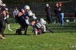 Thumbs/tn_IMG_6773.jpg