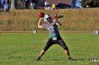 Thumbs/tn_IMG_6779.jpg