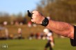 Thumbs/tn_IMG_6783.jpg
