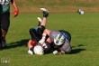 Thumbs/tn_IMG_6796.jpg