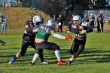 Thumbs/tn_IMG_6809.jpg