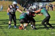 Thumbs/tn_IMG_6812.jpg