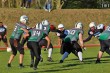 Thumbs/tn_IMG_6824.jpg