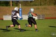 Thumbs/tn_IMG_6833.jpg