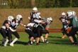 Thumbs/tn_IMG_6837.jpg