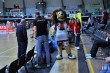 Thumbs/tn_IMG_6855.jpg