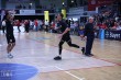 Thumbs/tn_IMG_6896.jpg