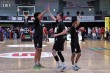 Thumbs/tn_IMG_6898.jpg